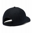 Ανδρικό Καπέλο Columbia Roc™ II Hat CU0019-013 Μαύρο