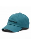 Ανδρικό Καπέλο Columbia Roc™ II Hat CU0019-336 Πετρολ