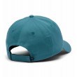 Ανδρικό Καπέλο Columbia Roc™ II Hat CU0019-336 Πετρολ