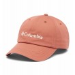 Ανδρικό Καπέλο Columbia Roc™ II Hat CU0019-229 Κοραλί