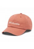 Ανδρικό Καπέλο Columbia Roc™ II Hat CU0019-229 Κοραλί