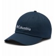 Ανδρικό Καπέλο Columbia Roc™ II Hat CU0019-468 Μπλε