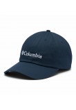 Ανδρικό Καπέλο Columbia Roc™ II Hat CU0019-468 Μπλε