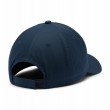 Men's Columbia Roc™ II Hat CU0019-468 Collegiate Navy