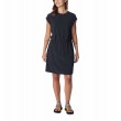 Γυναικείο Φόρεμα Columbia Boundless Beauty™ Dress 2073001-010 Μαύρο Γυναικείο Φόρεμα Columbia Boundless Beauty™ Dress 2073001-010 Μαύρο