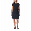 Columbia Women's Boundless Beauty™ Dress 2073001-010 Black