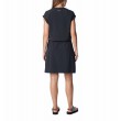 Γυναικείο Φόρεμα Columbia Boundless Beauty™ Dress 2073001-010 Μαύρο Γυναικείο Φόρεμα Columbia Boundless Beauty™ Dress 2073001-010 Μαύρο