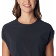 Γυναικείο Φόρεμα Columbia Boundless Beauty™ Dress 2073001-010 Μαύρο Γυναικείο Φόρεμα Columbia Boundless Beauty™ Dress 2073001-010 Μαύρο