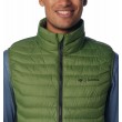 Men's Vest Columbia Powder Pass™ Vest 1842414-352 Matcha