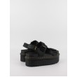 Women Sandal Dr. Martens Kimber II 31805001 Black