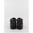 Women Sandal Dr. Martens Kimber II 31805001 Black