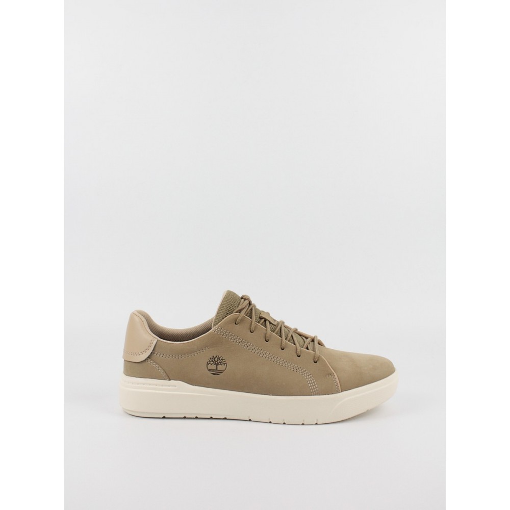 Ανδρικό Sneaker Timberland Seneca Bay Oxford TB0A5TY5DR0 Μπεζ