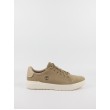 Ανδρικό Sneaker Timberland Seneca Bay Oxford TB0A5TY5DR0 Μπεζ