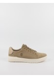 Ανδρικό Sneaker Timberland Seneca Bay Oxford TB0A5TY5DR0 Μπεζ