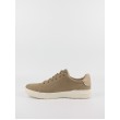 Ανδρικό Sneaker Timberland Seneca Bay Oxford TB0A5TY5DR0 Μπεζ