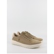 Ανδρικό Sneaker Timberland Seneca Bay Oxford TB0A5TY5DR0 Μπεζ