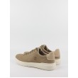 Ανδρικό Sneaker Timberland Seneca Bay Oxford TB0A5TY5DR0 Μπεζ