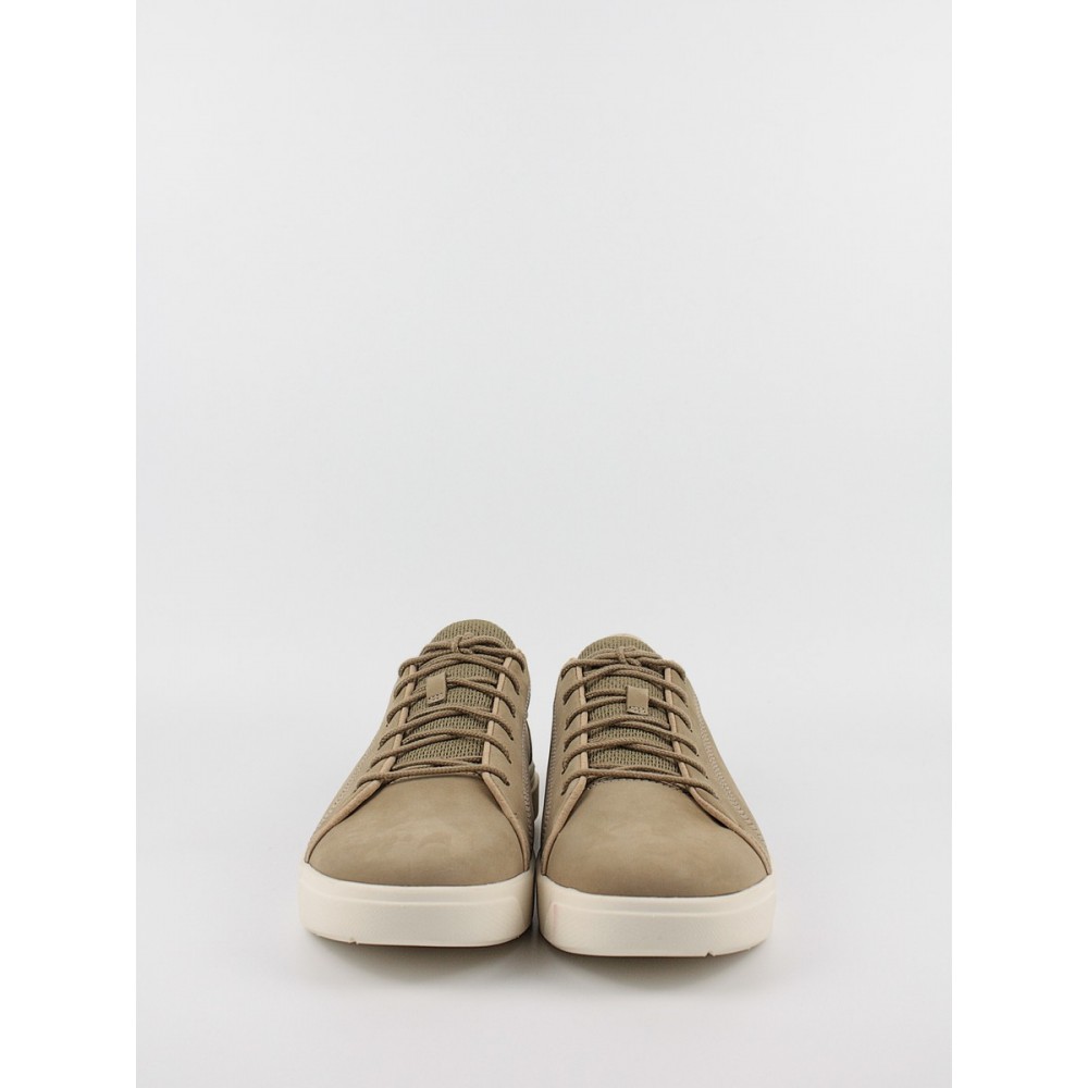 Ανδρικό Sneaker Timberland Seneca Bay Oxford TB0A5TY5DR0 Μπεζ