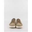 Ανδρικό Sneaker Timberland Seneca Bay Oxford TB0A5TY5DR0 Μπεζ