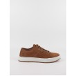 Ανδρικό Sneaker Timberland Maple Grove Low Lace-Up TB0A6A2DEM7 Ταμπά