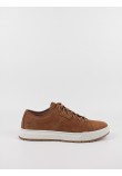 Men's Sneaker Timberland Maple Grove Low Lace-Up TB0A6A2DEM7 Lt Brown