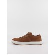 Men's Sneaker Timberland Maple Grove Low Lace-Up TB0A6A2DEM7 Lt Brown