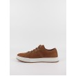 Ανδρικό Sneaker Timberland Maple Grove Low Lace-Up TB0A6A2DEM7 Ταμπά