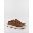 Ανδρικό Sneaker Timberland Maple Grove Low Lace-Up TB0A6A2DEM7 Ταμπά