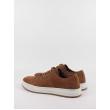 Men's Sneaker Timberland Maple Grove Low Lace-Up TB0A6A2DEM7 Lt Brown