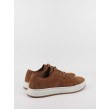 Men's Sneaker Timberland Maple Grove Low Lace-Up TB0A6A2DEM7 Lt Brown