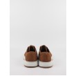 Men's Sneaker Timberland Maple Grove Low Lace-Up TB0A6A2DEM7 Lt Brown