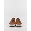 Men's Sneaker Timberland Maple Grove Low Lace-Up TB0A6A2DEM7 Lt Brown