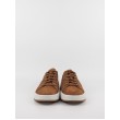 Ανδρικό Sneaker Timberland Maple Grove Low Lace-Up TB0A6A2DEM7 Ταμπά