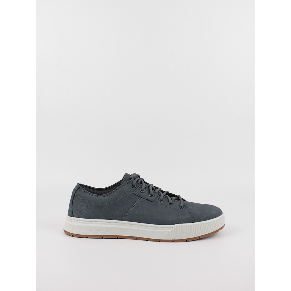 Ανδρικό Sneaker Timberland Maple Grove Low Lace-Up TB0A6A2DEP2 Μπλε