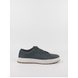 Ανδρικό Sneaker Timberland Maple Grove Low Lace-Up TB0A6A2DEP2 Μπλε