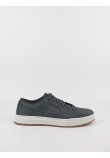 Ανδρικό Sneaker Timberland Maple Grove Low Lace-Up TB0A6A2DEP2 Μπλε