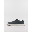 Men's Sneaker Timberland Maple Grove Low Lace-Up TB0A6A2DEP2 Blue
