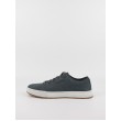 Ανδρικό Sneaker Timberland Maple Grove Low Lace-Up TB0A6A2DEP2 Μπλε