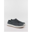 Men's Sneaker Timberland Maple Grove Low Lace-Up TB0A6A2DEP2 Blue