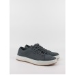 Ανδρικό Sneaker Timberland Maple Grove Low Lace-Up TB0A6A2DEP2 Μπλε