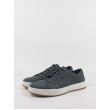 Ανδρικό Sneaker Timberland Maple Grove Low Lace-Up TB0A6A2DEP2 Μπλε