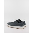 Ανδρικό Sneaker Timberland Maple Grove Low Lace-Up TB0A6A2DEP2 Μπλε