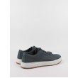 Ανδρικό Sneaker Timberland Maple Grove Low Lace-Up TB0A6A2DEP2 Μπλε