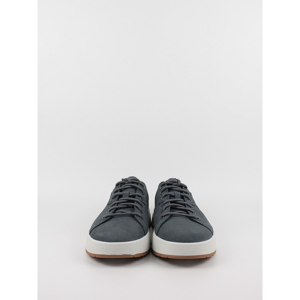 Ανδρικό Sneaker Timberland Maple Grove Low Lace-Up TB0A6A2DEP2 Μπλε