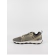 Ανδρικό Sneaker Timberland Winsor Trail Low Lace-Up TB0A6BESEAB Μπεζ