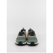 Ανδρικό Sneaker Timberland Winsor Trail Low Lace-Up TB0A6BR5EAS Πράσινο