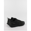 Men's Sneaker Timberland Winsor Trail Low Lace-Up TB0A6BS1EK9 Black