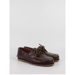 Ανδρικό Timberland Classic Boat 2-Eye TB025077214 Κονιάκ Ανδρικό Timberland Classic Boat 2-Eye TB025077214 Κονιάκ