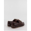 Ανδρικό Timberland Classic Boat 2-Eye TB025077214 Κονιάκ Ανδρικό Timberland Classic Boat 2-Eye TB025077214 Κονιάκ