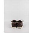 Ανδρικό Timberland Classic Boat 2-Eye TB074035214 Καφέ Ανδρικό Timberland Classic Boat 2-Eye TB074035214 Καφέ